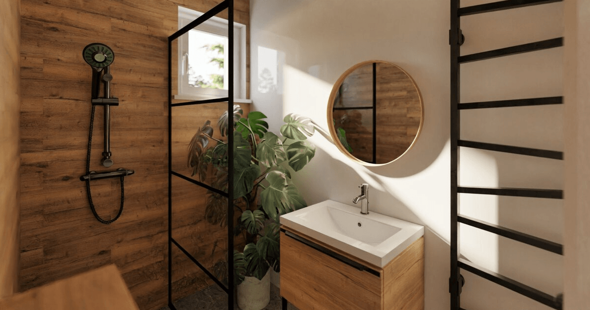 Novostavba 4-izbový rodinný dom, Šenkvice, úžitková 88,25m2, pozemok 400m2, 3 parkovania, výborná dostupnosť do Bratislavy-6