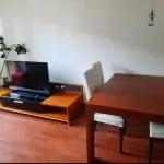 Priestranný 3-izbový byt s veľkou terasou 44m2, úžitková 70,10 m2, Bratislavy – Vajnory-5