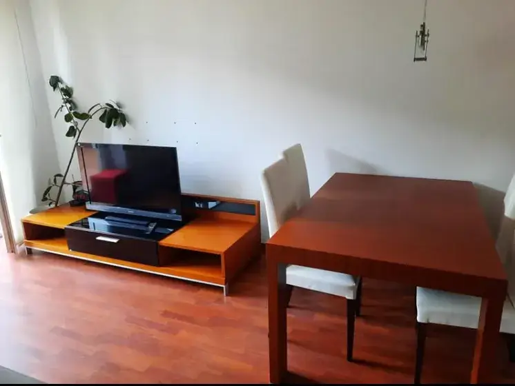 Priestranný 3-izbový byt s veľkou terasou 44m2, úžitková 70,10 m2, Bratislavy – Vajnory-5