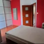 Priestranný 3-izbový byt s veľkou terasou 44m2, úžitková 70,10 m2, Bratislavy – Vajnory-4