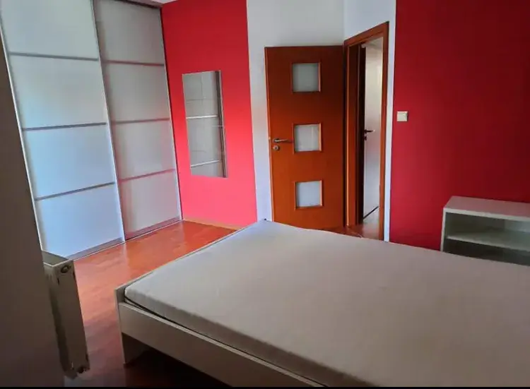 Priestranný 3-izbový byt s veľkou terasou 44m2, úžitková 70,10 m2, Bratislavy – Vajnory-4