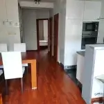 Priestranný 3-izbový byt s veľkou terasou 44m2, úžitková 70,10 m2, Bratislavy – Vajnory-1