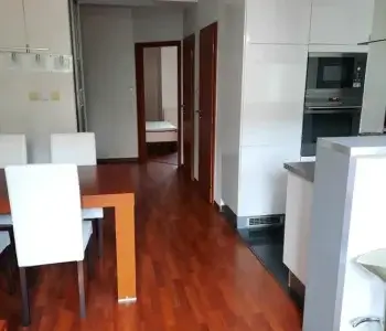 Priestranný 3-izbový byt s veľkou terasou 44m2, úžitková 70,10 m2, Bratislavy – Vajnory-1