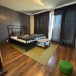 1 izbový byt, úžitková 25,13m2, balkón 4,16m2, parkovacie miesto, kobka, Rača-Na pasekách-5