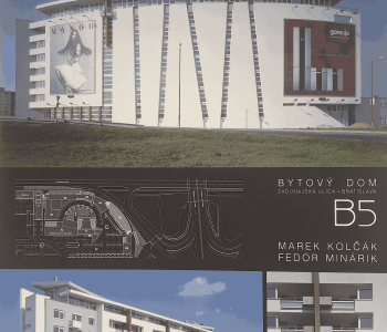 2 izbový byt, úžitková 44,7m2, rok výstavby 2006, zariadený, parkovacie státie, Zádunajská cesta 6, pri Auparku-1