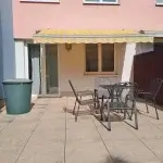 Priestranný 3-izbový byt s veľkou terasou 44m2, úžitková 70,10 m2, Bratislavy – Vajnory-3