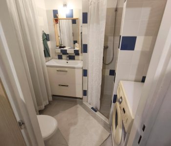 Garsonka, Staré mesto, Námestie 1 Mája,  úžitková 30m2,-2
