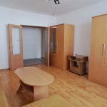 Prenajaté: Na prenájom 1 izbový byt, úžitková 40m2, Loggia 3m2, Rajecká ulica, Vrakuňa-3