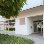 3-izbový byt  kompletne zariadený, 110m2, Saratovská, Bratislava – Dúbravka-25