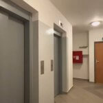 3-izbový byt  kompletne zariadený, 110m2, Saratovská, Bratislava – Dúbravka-24