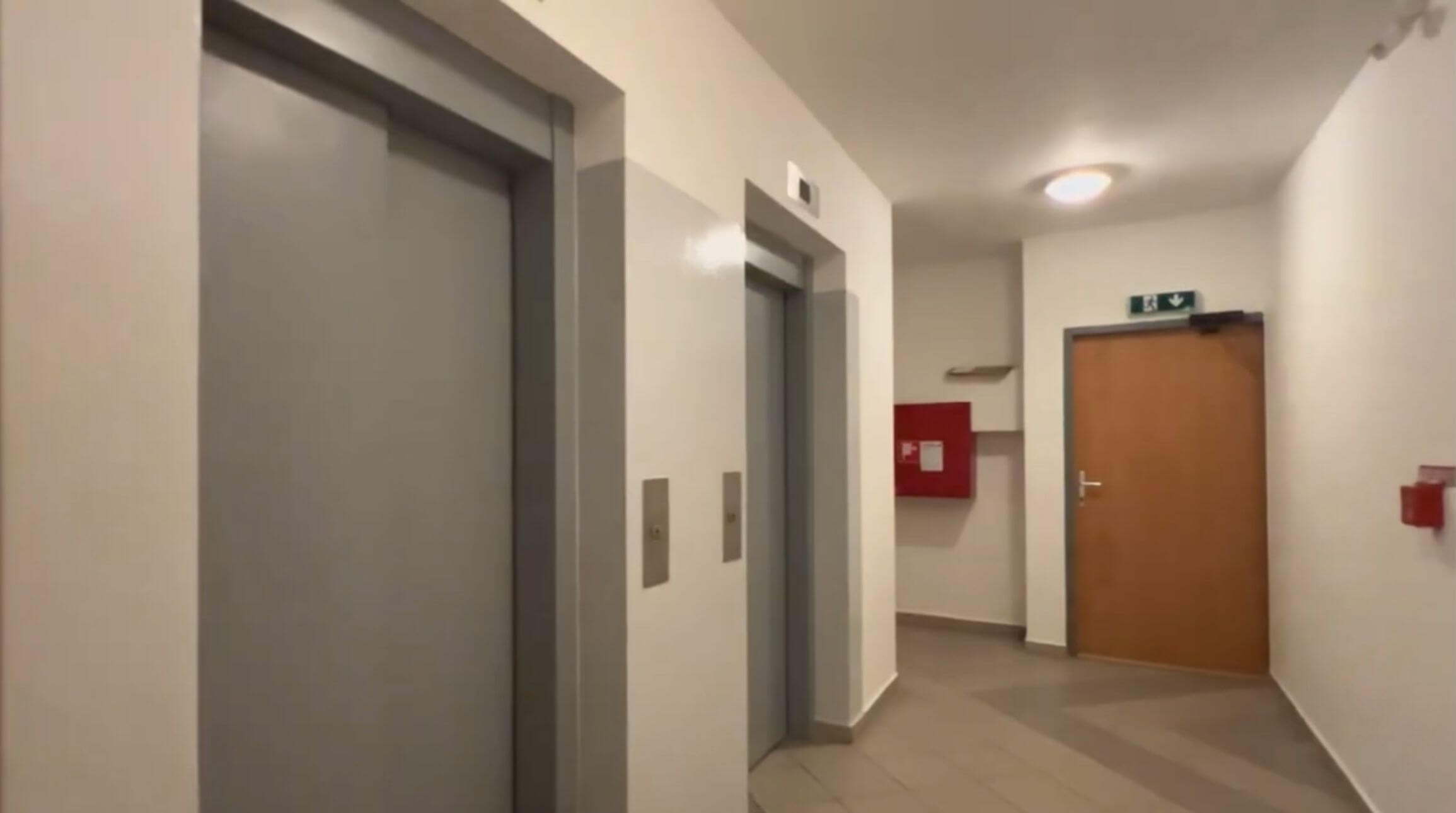 3-izbový byt  kompletne zariadený, 110m2, Saratovská, Bratislava – Dúbravka-24