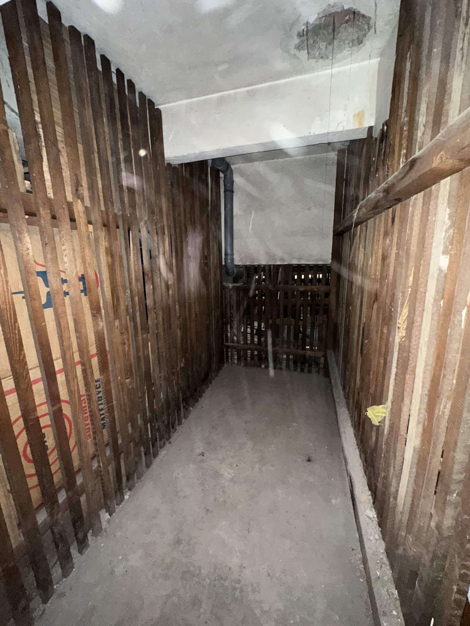 3-izbový byt  kompletne zariadený, 110m2, Saratovská, Bratislava – Dúbravka-21