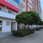 3-izbový byt  kompletne zariadený, 110m2, Saratovská, Bratislava – Dúbravka-10