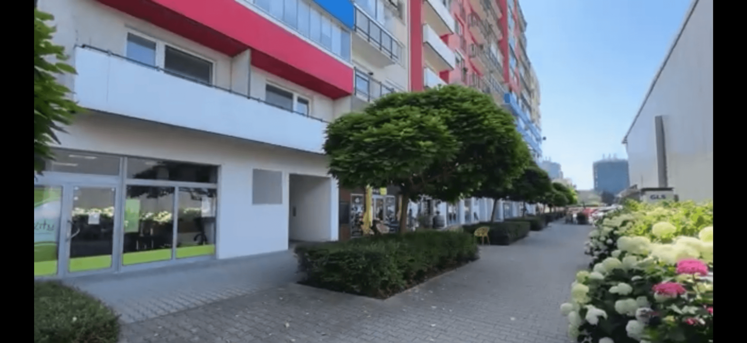 3-izbový byt  kompletne zariadený, 110m2, Saratovská, Bratislava – Dúbravka-10