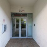 3-izbový byt  kompletne zariadený, 110m2, Saratovská, Bratislava – Dúbravka-9
