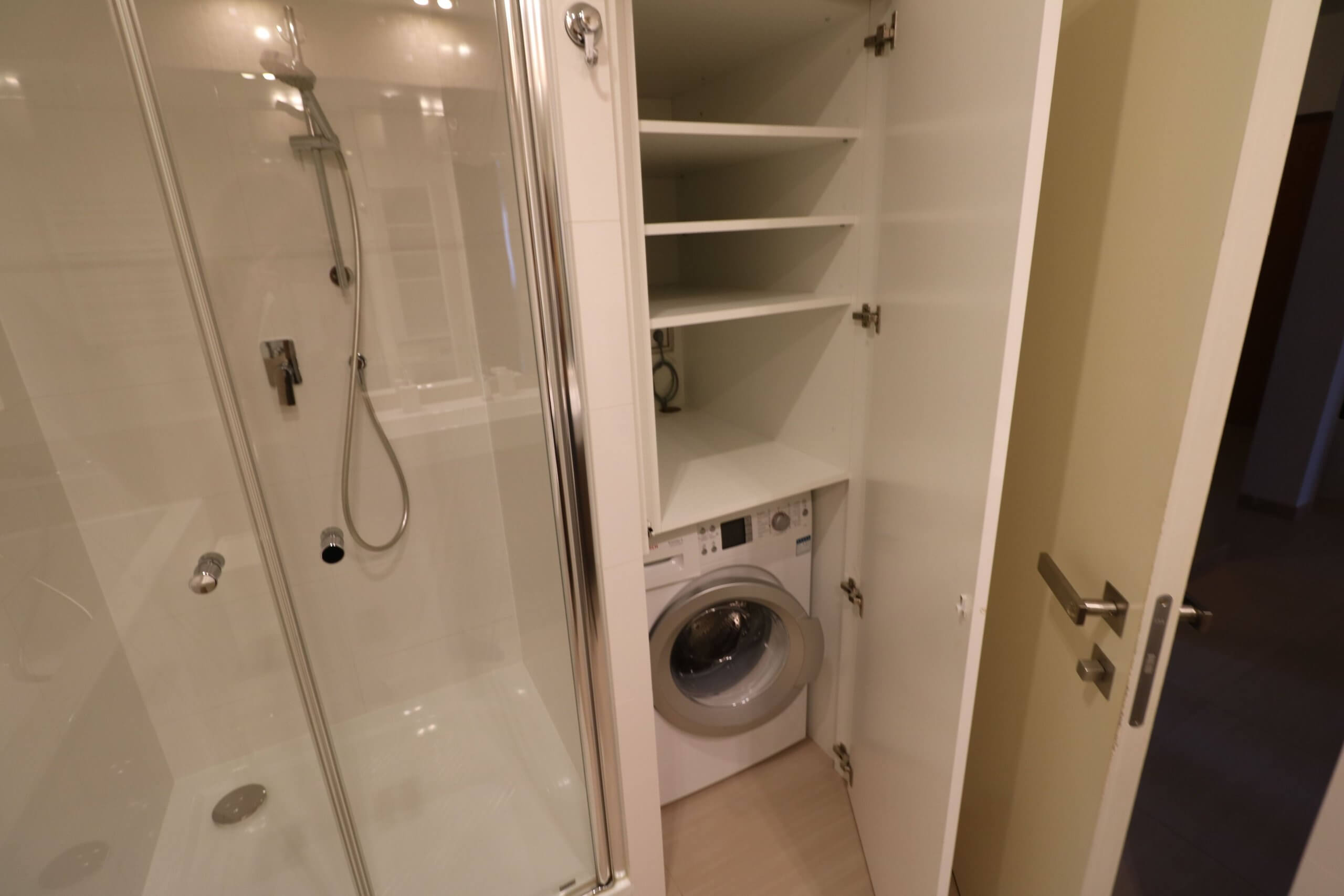 3-izbový byt  kompletne zariadený, 110m2, Saratovská, Bratislava – Dúbravka-7