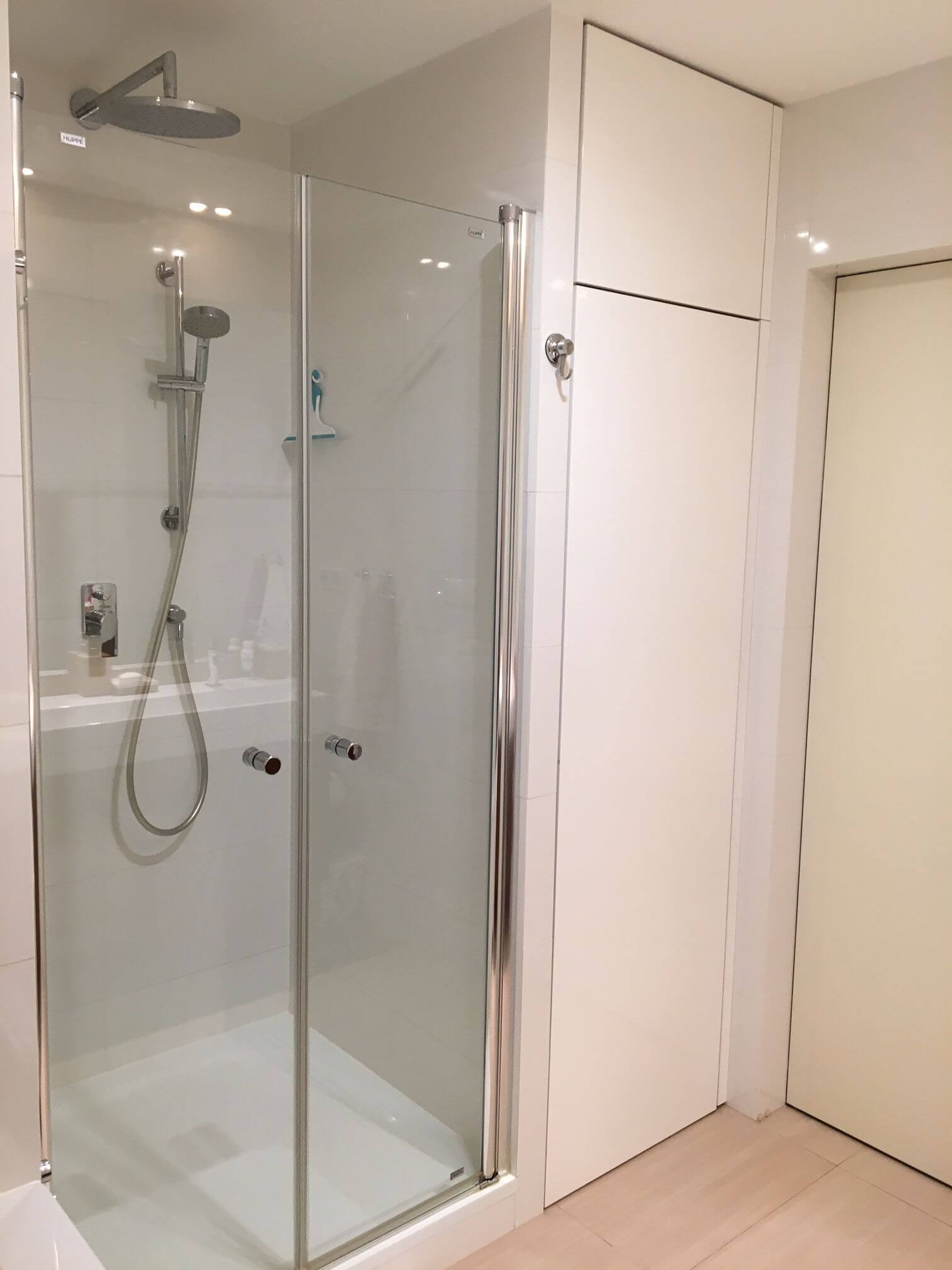 3-izbový byt  kompletne zariadený, 110m2, Saratovská, Bratislava – Dúbravka-4