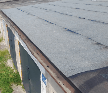 Na predaj garáž s pozemkom, úžitková 19m2, Račianska 162, Rača, Za autoumývačkou Mobydick-2