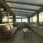 3-izbový byt s terasou po kompletnej rekonštrukcii, úžitková 98 m², Tajovského 1, Bratislava – Staré Mesto-4