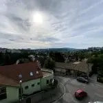3-izbový byt s terasou po kompletnej rekonštrukcii, úžitková 98 m², Tajovského 1, Bratislava – Staré Mesto-6