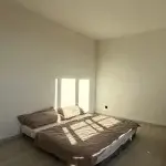 3-izbový byt s terasou po kompletnej rekonštrukcii, úžitková 98 m², Tajovského 1, Bratislava – Staré Mesto-12