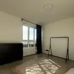 3-izbový byt s terasou po kompletnej rekonštrukcii, úžitková 98 m², Tajovského 1, Bratislava – Staré Mesto-11