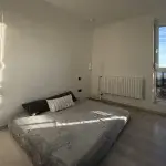 3-izbový byt s terasou po kompletnej rekonštrukcii, úžitková 98 m², Tajovského 1, Bratislava – Staré Mesto-10