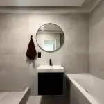 3-izbový byt s terasou po kompletnej rekonštrukcii, úžitková 98 m², Tajovského 1, Bratislava – Staré Mesto-15