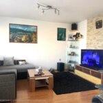 3 izbový byt, v centre Senca, ulica Pribinová 5, úžitková 67m2, 4 poschodie-0