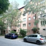 3 izbový byt, v centre Senca, ulica Pribinová 5, úžitková 67m2, 4 poschodie-1