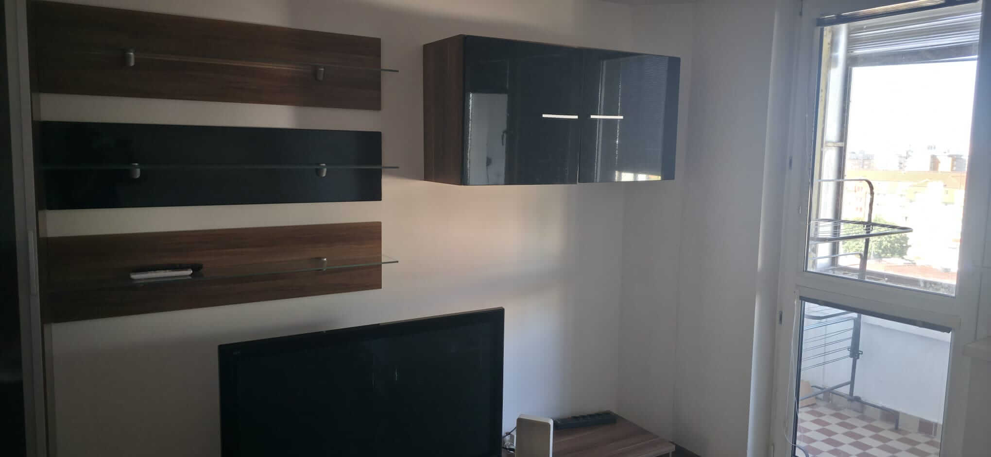 3 izbový byt, úžitková 73m2, Podunajské Biskupice, Podzáhradná ulica-6