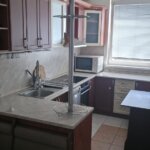 3 izbový byt, úžitková 73m2, Podunajské Biskupice, Podzáhradná ulica-1