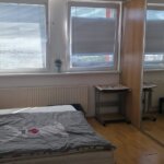3 izbový byt, úžitková 73m2, Podunajské Biskupice, Podzáhradná ulica-4