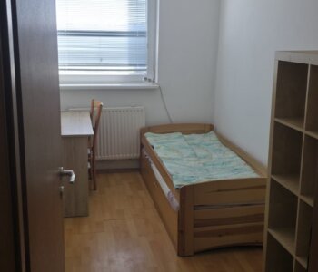 3 izbový byt, úžitková 73m2, Podunajské Biskupice, Podzáhradná ulica-3