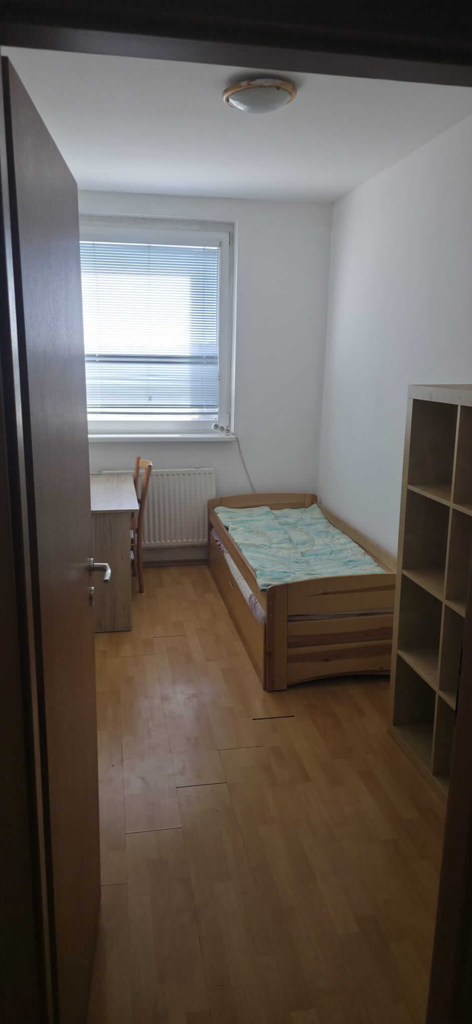 3 izbový byt, úžitková 73m2, Podunajské Biskupice, Podzáhradná ulica-3