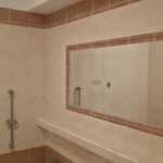 3 izbový byt, úžitková 73m2, Podunajské Biskupice, Podzáhradná ulica-2