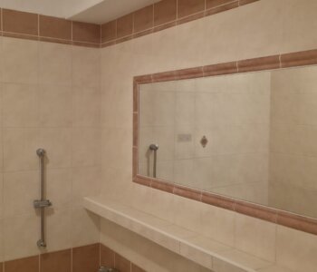 3 izbový byt, úžitková 73m2, Podunajské Biskupice, Podzáhradná ulica-2