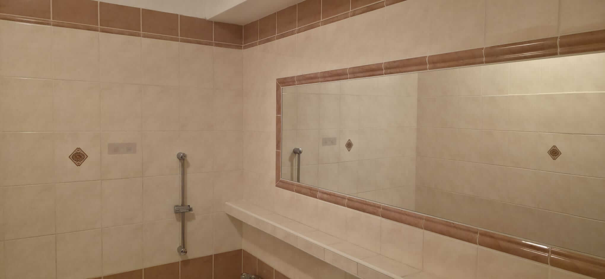 3 izbový byt, úžitková 73m2, Podunajské Biskupice, Podzáhradná ulica-2