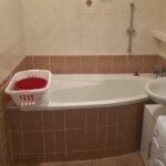 3 izbový byt, úžitková 73m2, Podunajské Biskupice, Podzáhradná ulica-9