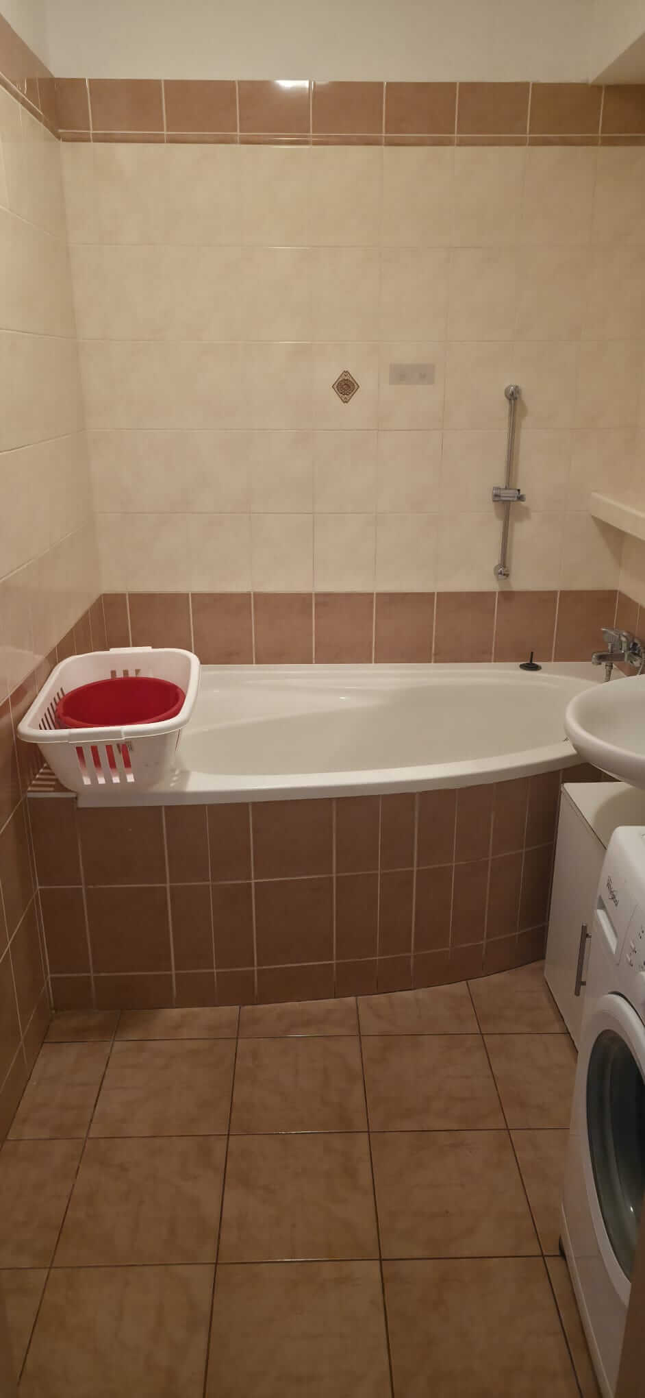 3 izbový byt, úžitková 73m2, Podunajské Biskupice, Podzáhradná ulica-9