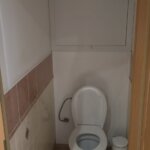 3 izbový byt, úžitková 73m2, Podunajské Biskupice, Podzáhradná ulica-8