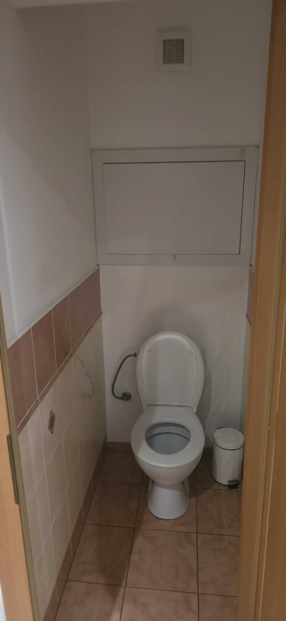 3 izbový byt, úžitková 73m2, Podunajské Biskupice, Podzáhradná ulica-8