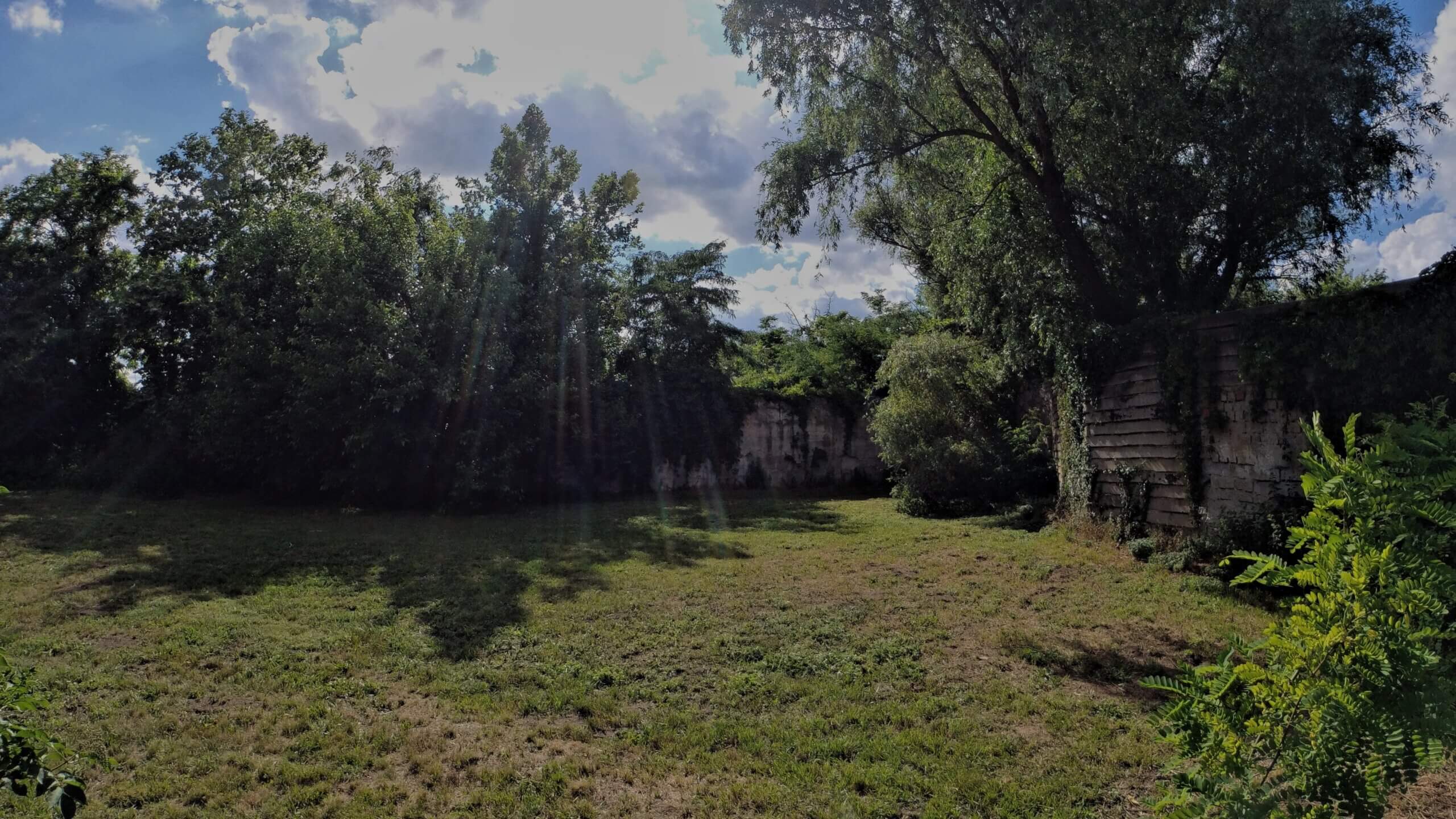 Stavebné pozemky Bratislava, Devínske jazero-18