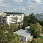 SLNEČNÝ 2 IZBOVÝ BYT NA OSTREDKOCH, UŽITKOVÁ 42M2, BRATISLAVA OSTREDKY-10