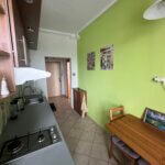 SLNEČNÝ 2 IZBOVÝ BYT NA OSTREDKOCH, UŽITKOVÁ 42M2, BRATISLAVA OSTREDKY-5