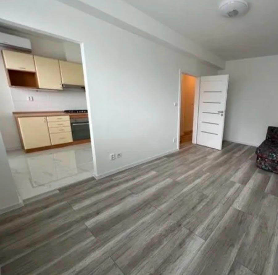 1 izbový byt, úžitková 34,20m2, Podunajské Biskupice-1