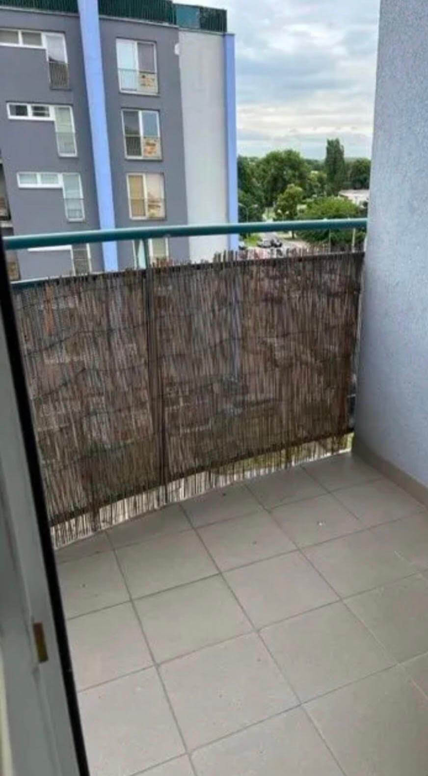 1 izbový byt, úžitková 34,20m2, Podunajské Biskupice-5