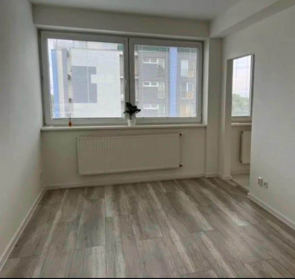 1 izbový byt, úžitková 34,20m2, Podunajské Biskupice-0