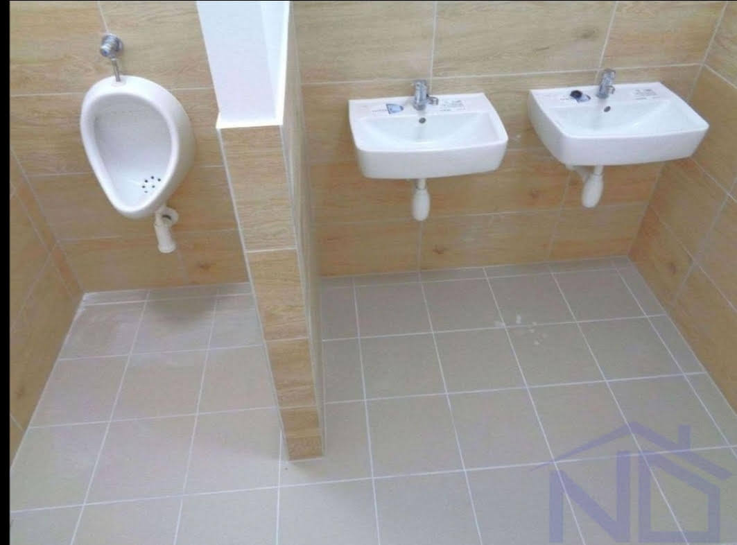 Hala polyfunkčná na prenájom, Stupava, úžitková 504m2, pozemok 909m2, Skolaudovaná, parkovanie, Novostavba, Administratíva, sklad, logistika-9