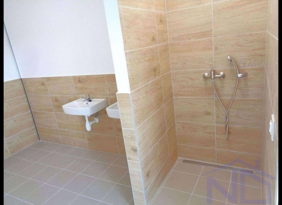 Hala polyfunkčná na prenájom, Stupava, úžitková 504m2, pozemok 909m2, Skolaudovaná, parkovanie, Novostavba, Administratíva, sklad, logistika-8